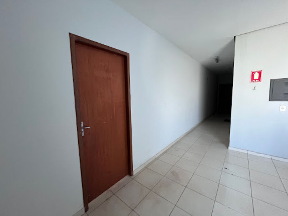 Prédio Inteiro, 871 m² - Foto 9