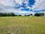 Terreno, 4200 m² - Foto 3