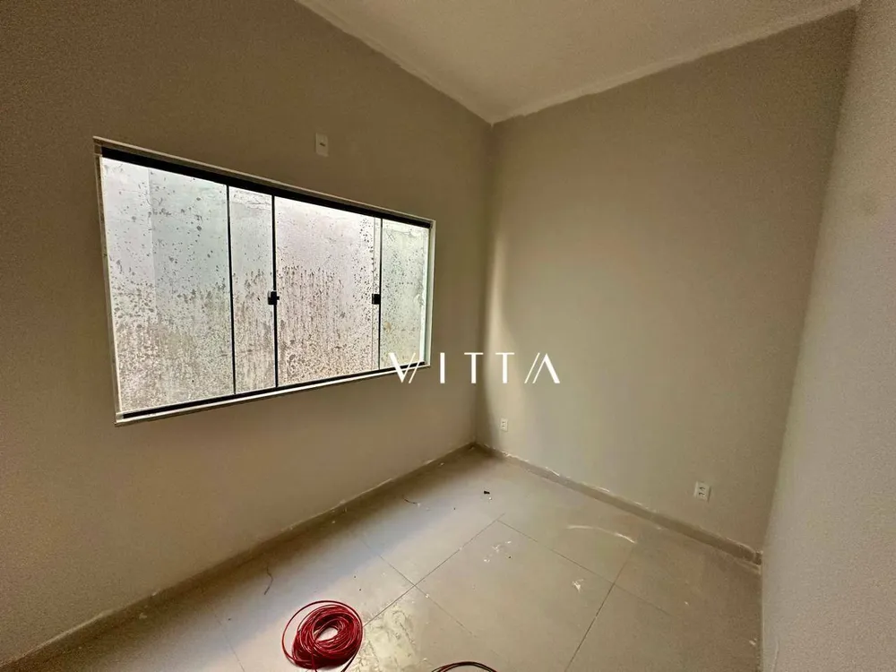 Casa, 2 quartos, 60 m² - Foto 4