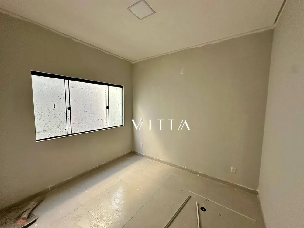 Casa, 2 quartos, 60 m² - Foto 5