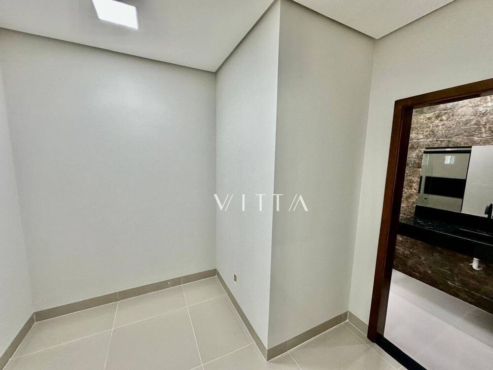Casa à venda com 3 quartos, 134m² - Foto 8