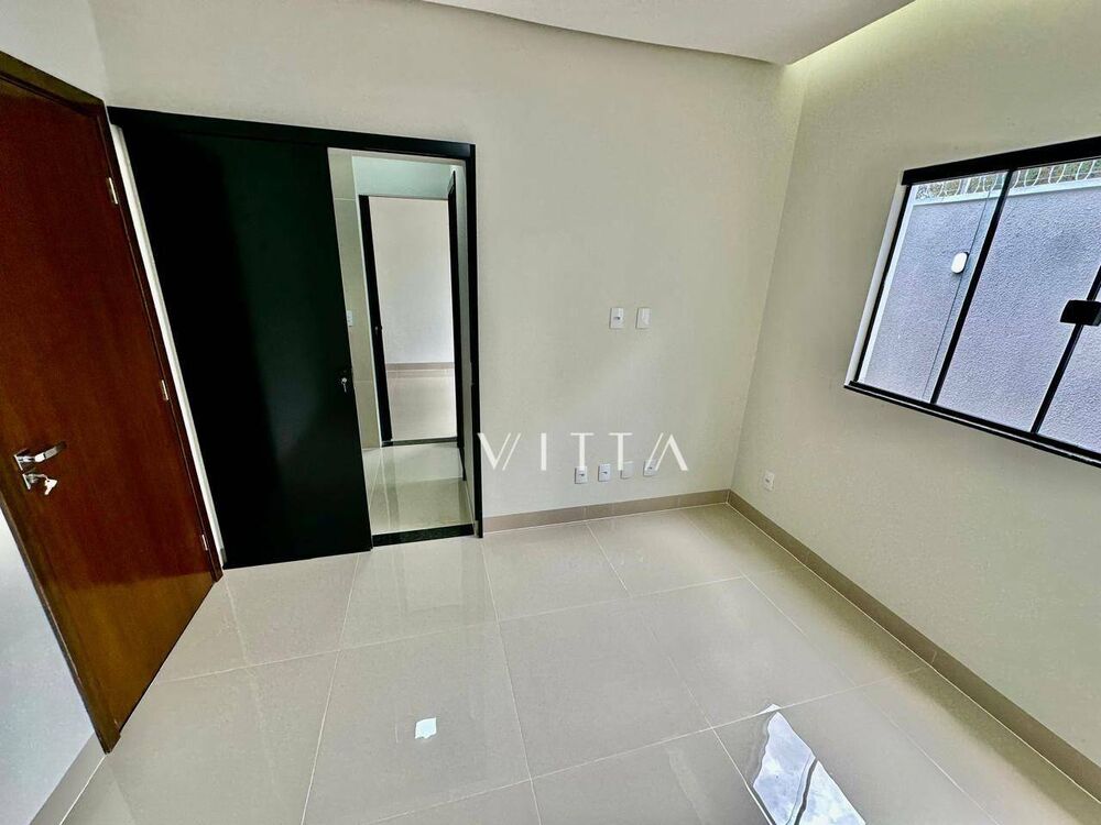 Casa à venda com 3 quartos, 134m² - Foto 9