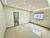 Casa, 3 quartos, 134 m² - Foto 12