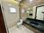 Casa, 3 quartos, 134 m² - Foto 14