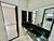 Casa, 3 quartos, 134 m² - Foto 13