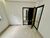 Casa, 3 quartos, 134 m² - Foto 10