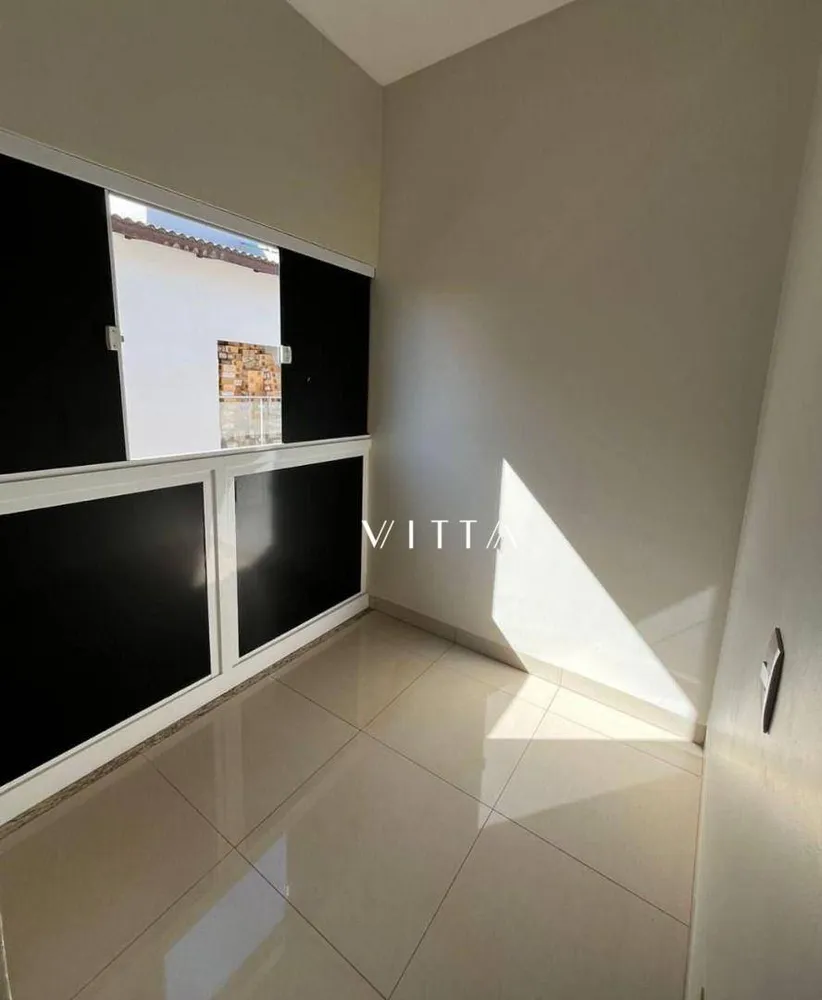 Casa de Condomínio, 2 quartos - Foto 3