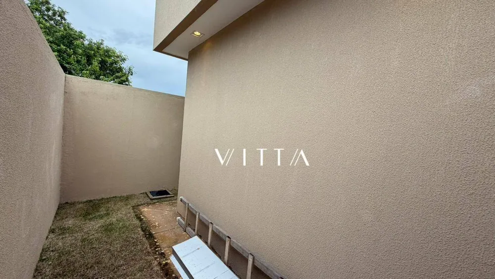 Casa, 3 quartos, 120 m² - Foto 8