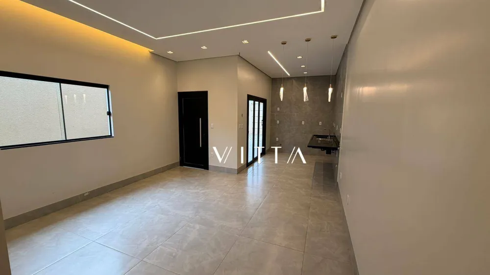 Casa, 3 quartos, 120 m² - Foto 5
