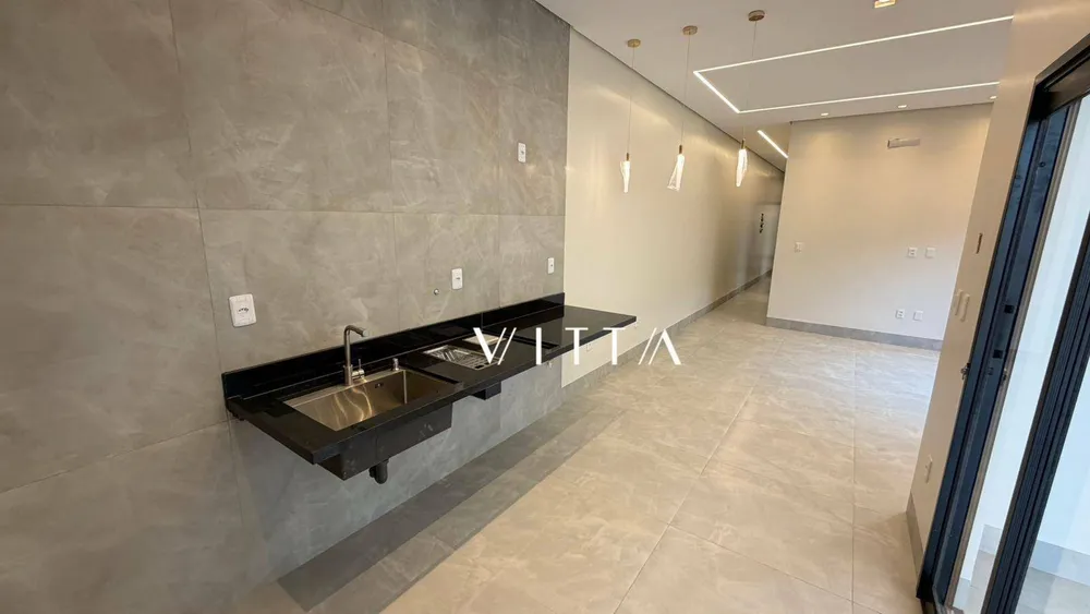 Casa, 3 quartos, 120 m² - Foto 15