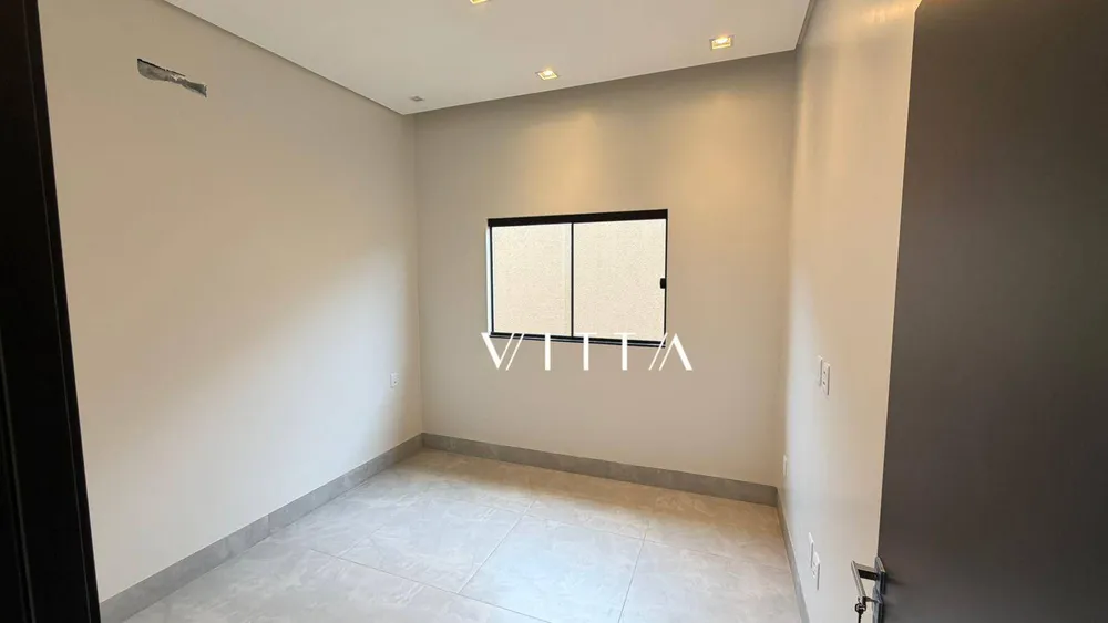 Casa, 3 quartos, 120 m² - Foto 10