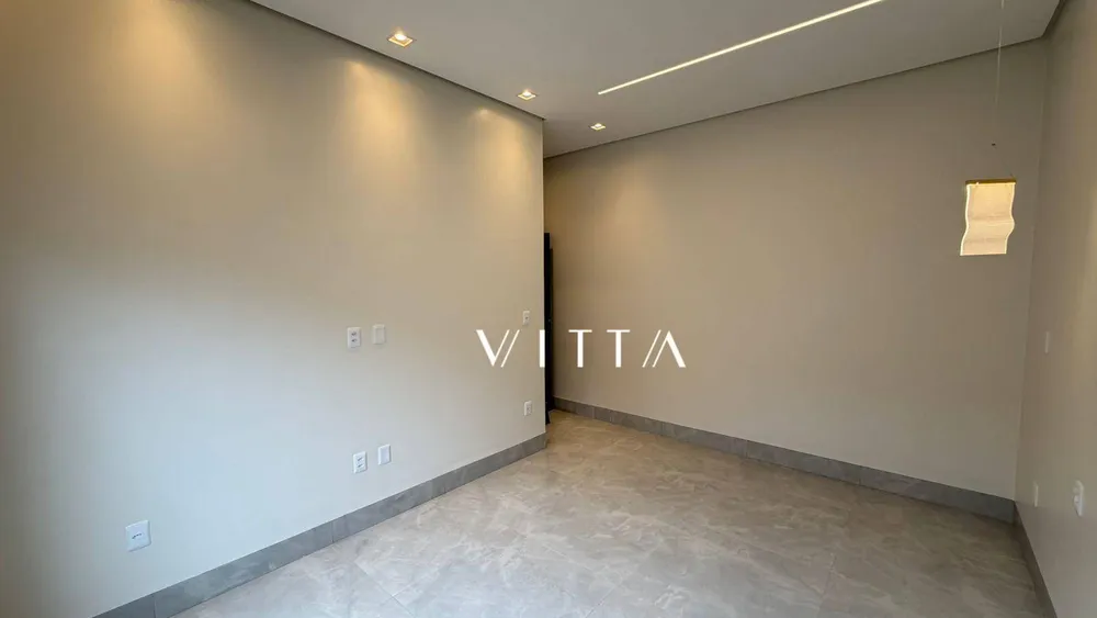 Casa, 3 quartos, 120 m² - Foto 5