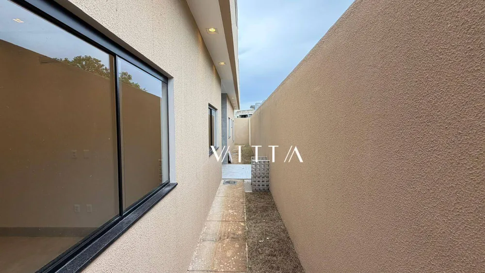 Casa, 3 quartos, 120 m² - Foto 12