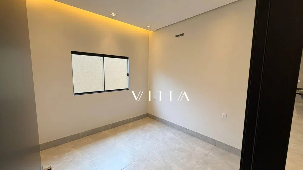 Casa, 3 quartos, 120 m² - Foto 17
