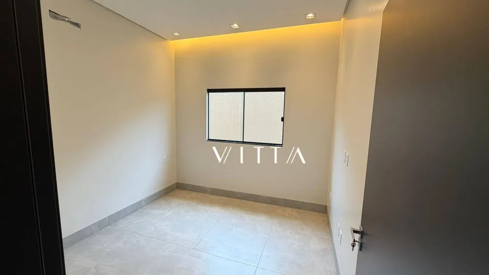 Casa, 3 quartos, 120 m² - Foto 11
