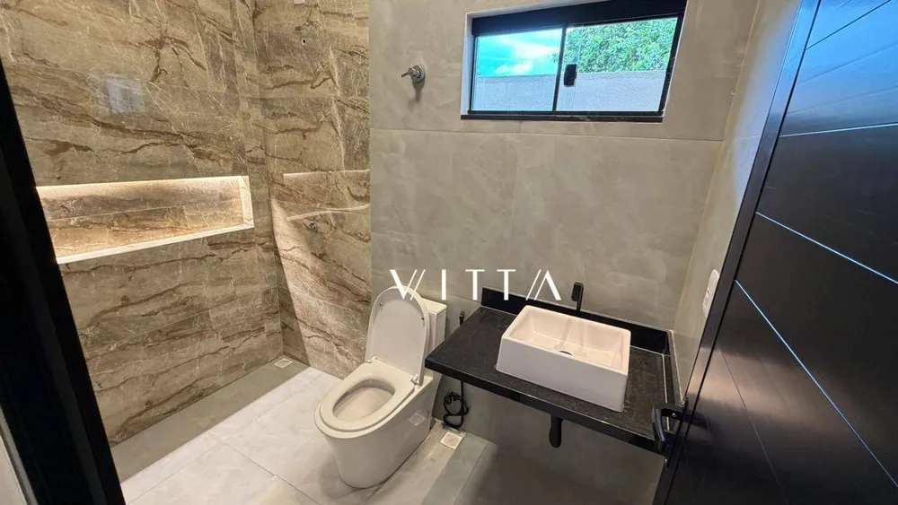 Casa, 3 quartos, 120 m² - Foto 18