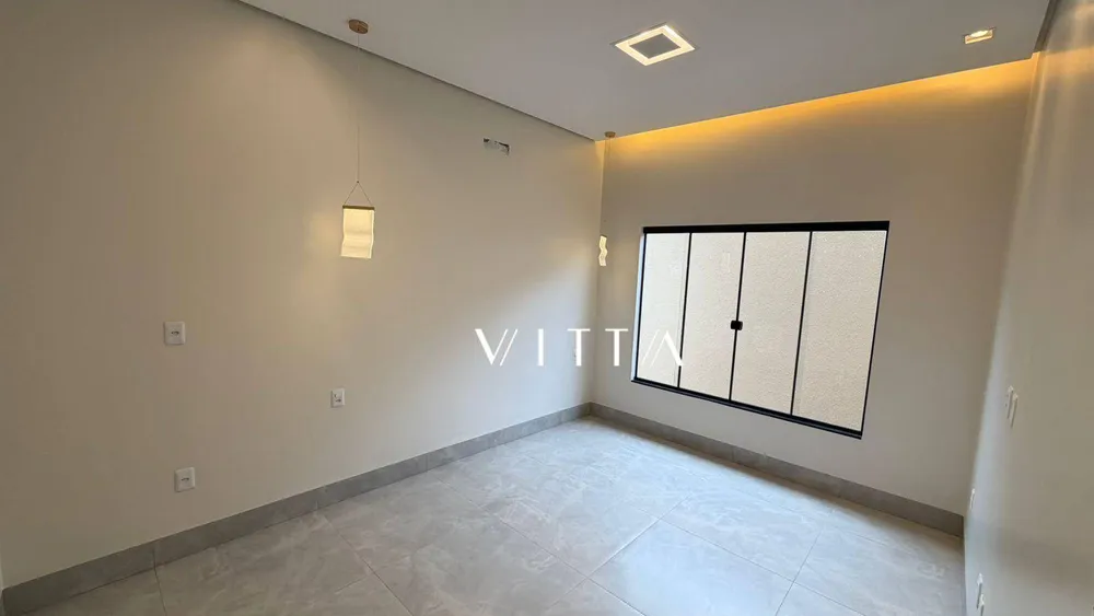 Casa, 3 quartos, 120 m² - Foto 7
