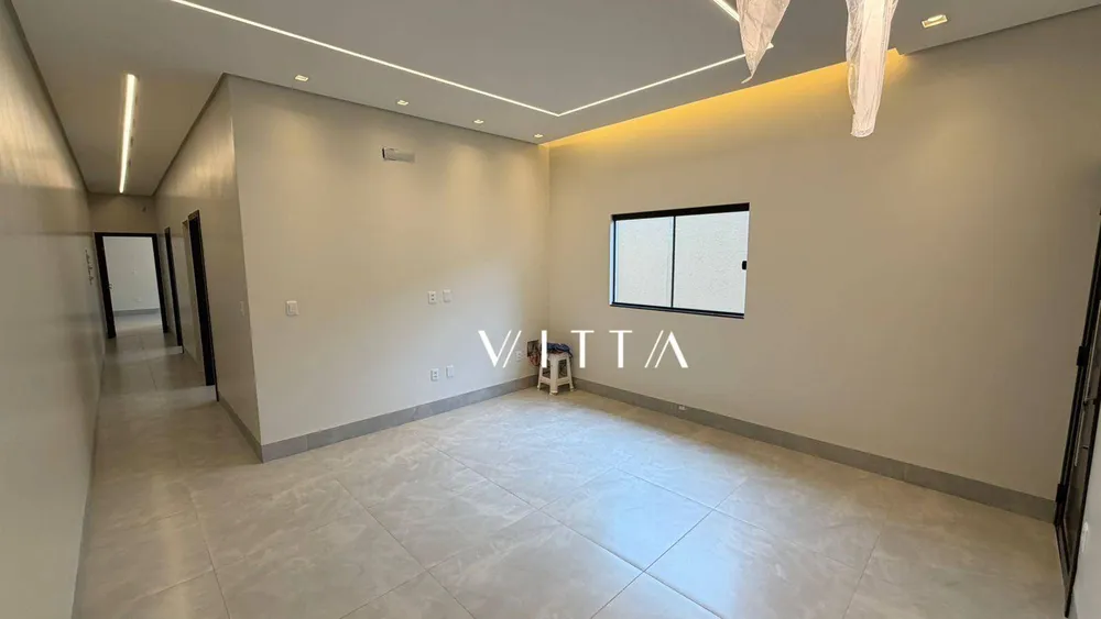 Casa, 3 quartos, 120 m² - Foto 9