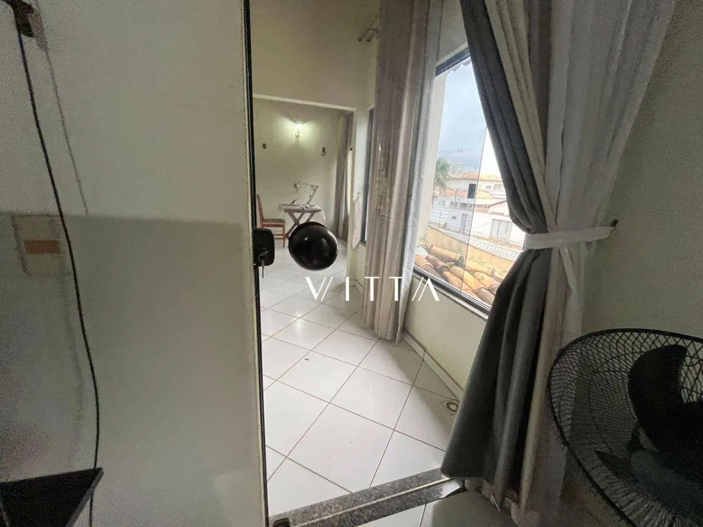 Sobrado, 5 quartos, 293 m² - Foto 11