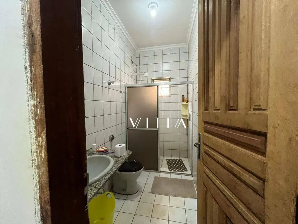 Sobrado, 5 quartos, 293 m² - Foto 7