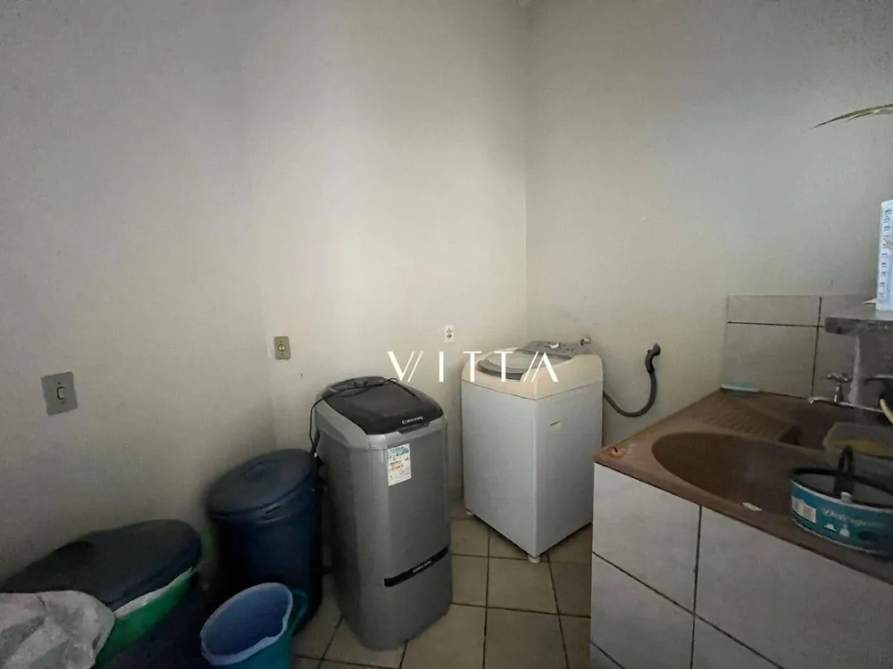 Sobrado, 5 quartos, 293 m² - Foto 15