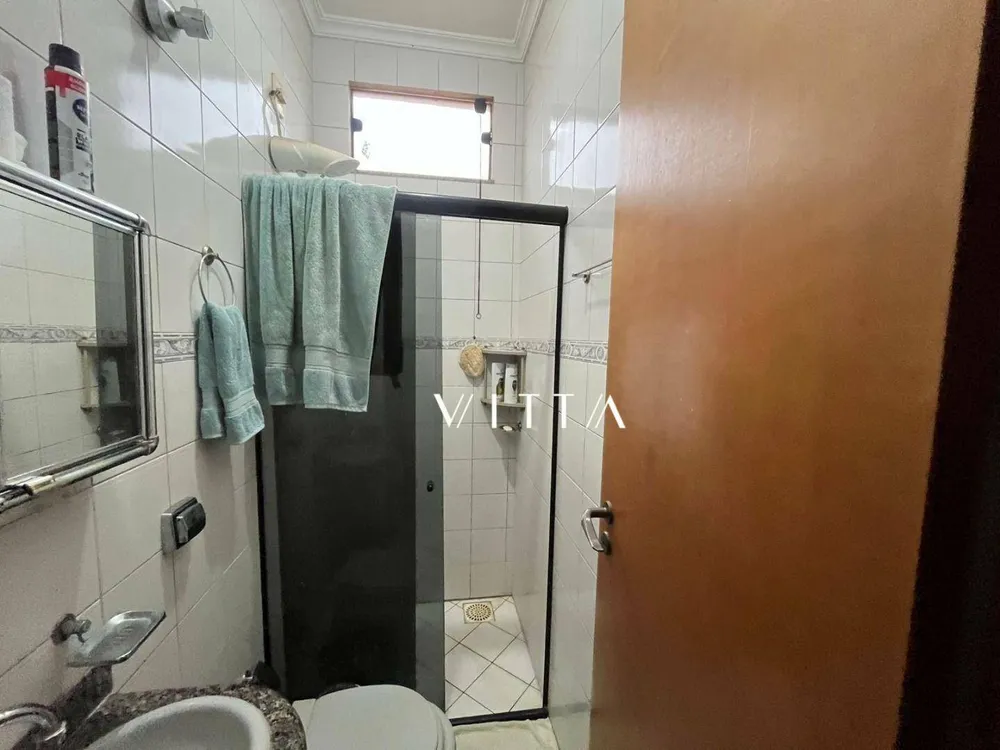 Sobrado, 5 quartos, 293 m² - Foto 3