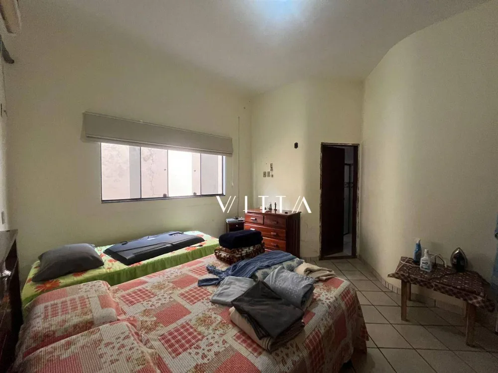 Sobrado, 5 quartos, 293 m² - Foto 5