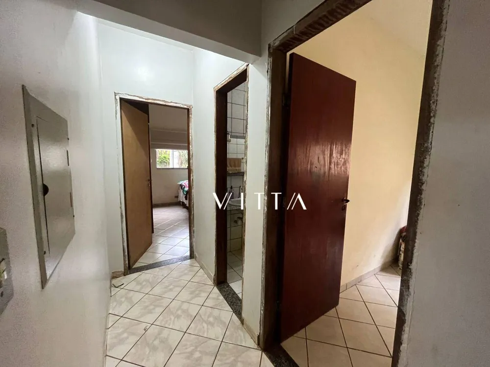 Sobrado, 5 quartos, 293 m² - Foto 4