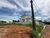 Terreno, 450 m² - Foto 1