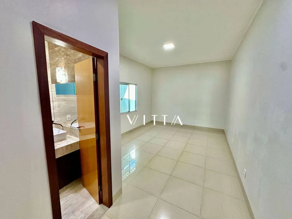 Casa, 3 quartos, 180 m² - Foto 2