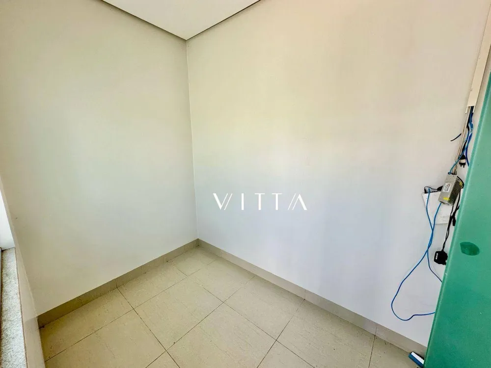 Casa, 3 quartos, 180 m² - Foto 8