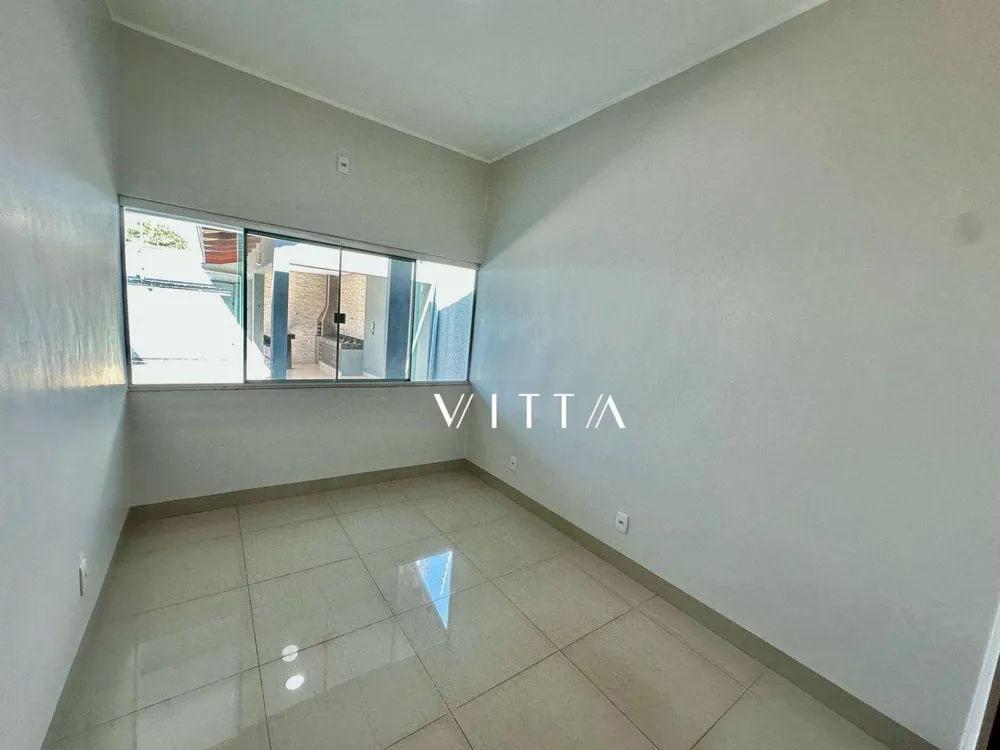 Casa, 3 quartos, 180 m² - Foto 10