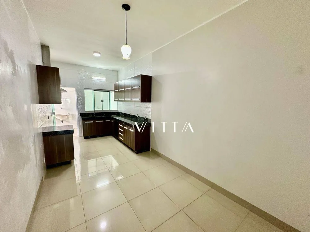Casa, 3 quartos, 180 m² - Foto 11