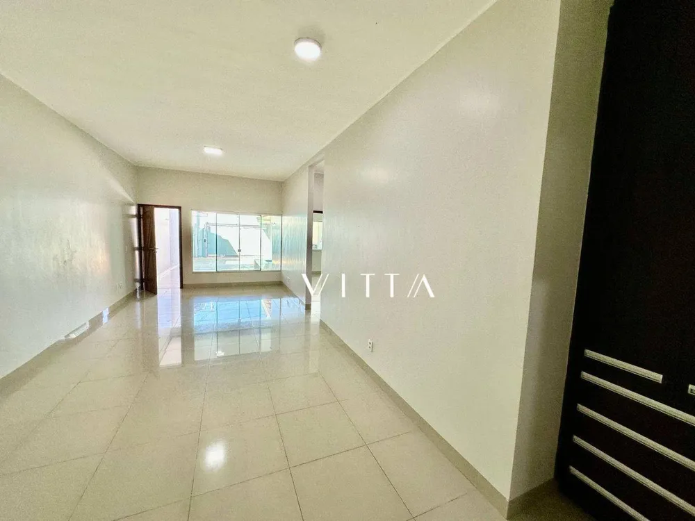 Casa, 3 quartos, 180 m² - Foto 4