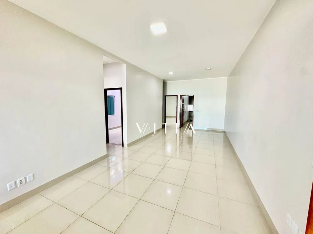 Casa, 3 quartos, 180 m² - Foto 9