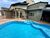 Casa, 5 quartos, 298 m² - Foto 1