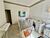 Casa, 5 quartos, 298 m² - Foto 8