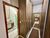 Casa, 5 quartos, 298 m² - Foto 16