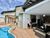 Casa, 5 quartos, 298 m² - Foto 2