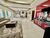 Casa, 5 quartos, 298 m² - Foto 15