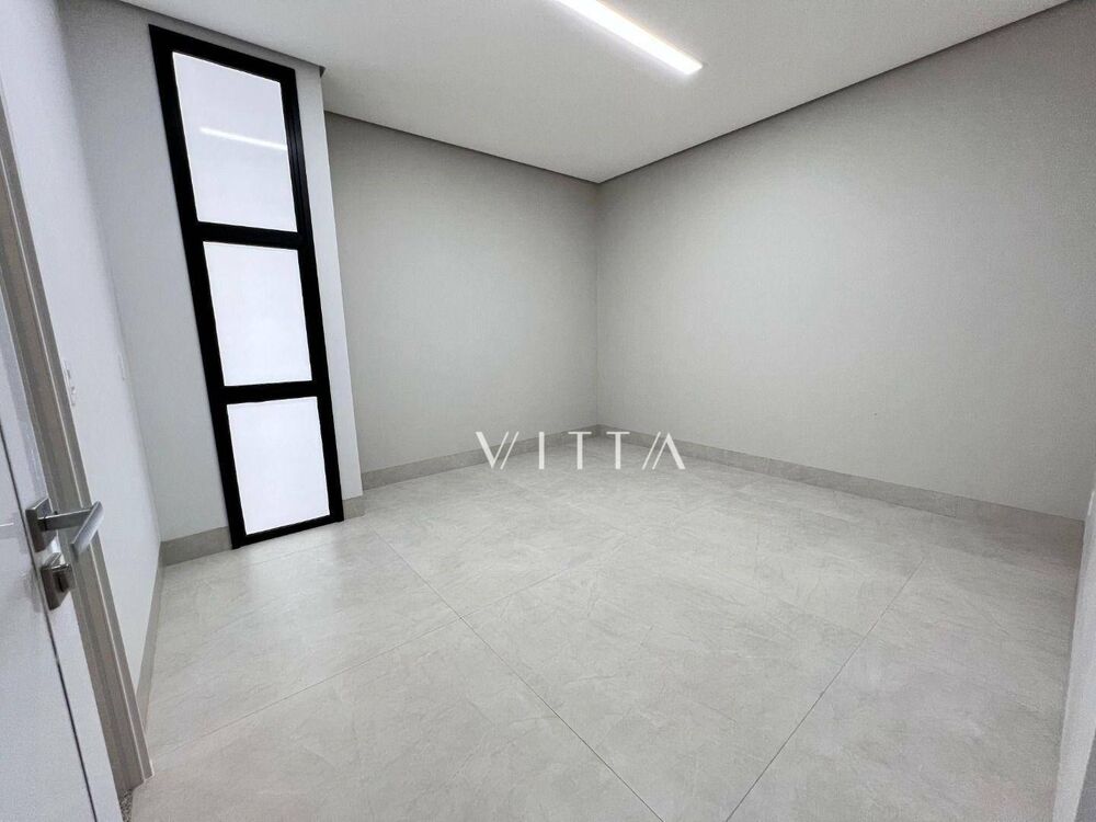 Sobrado à venda com 4 quartos, 330m² - Foto 20
