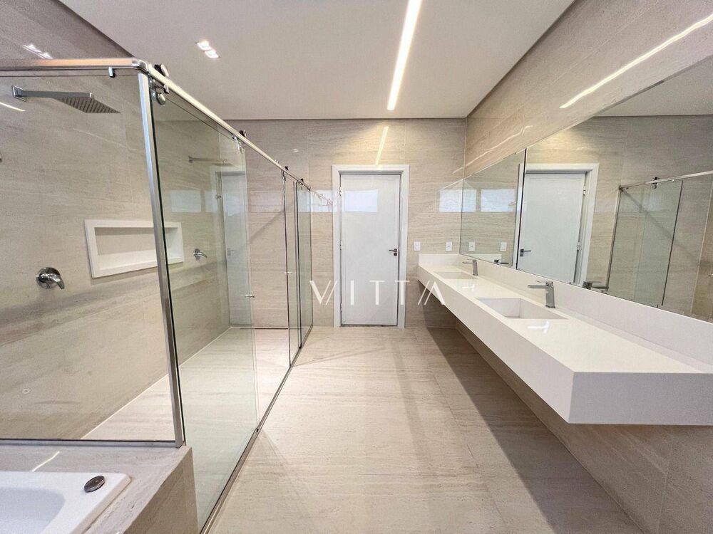 Sobrado à venda com 4 quartos, 330m² - Foto 17