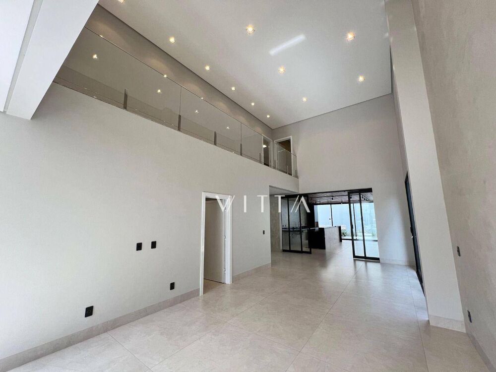 Sobrado à venda com 4 quartos, 330m² - Foto 6