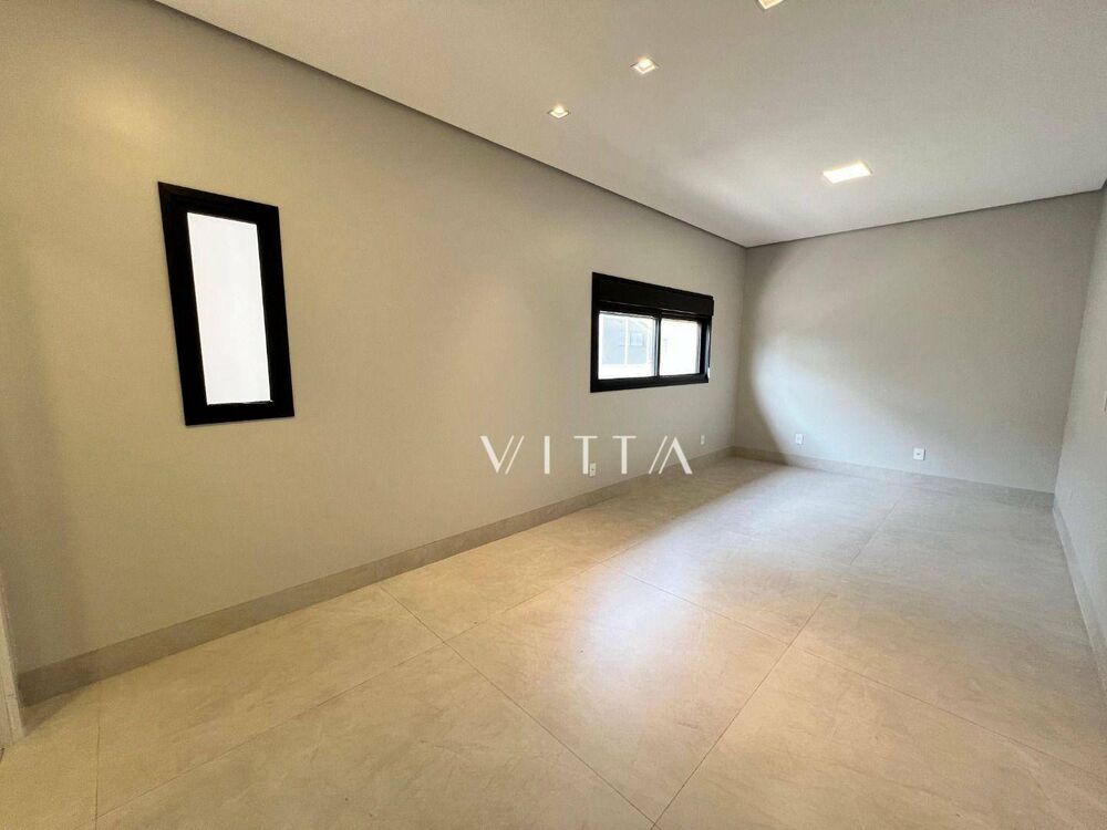 Sobrado à venda com 4 quartos, 330m² - Foto 23