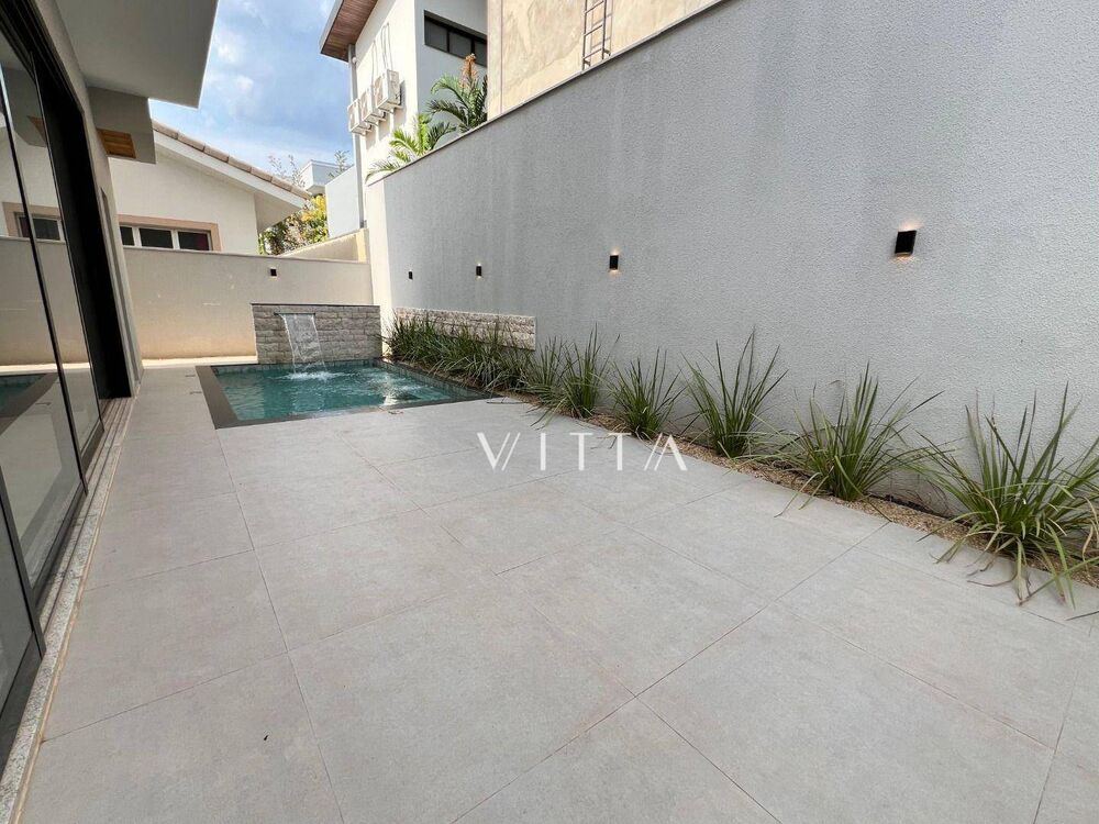 Sobrado à venda com 4 quartos, 330m² - Foto 8