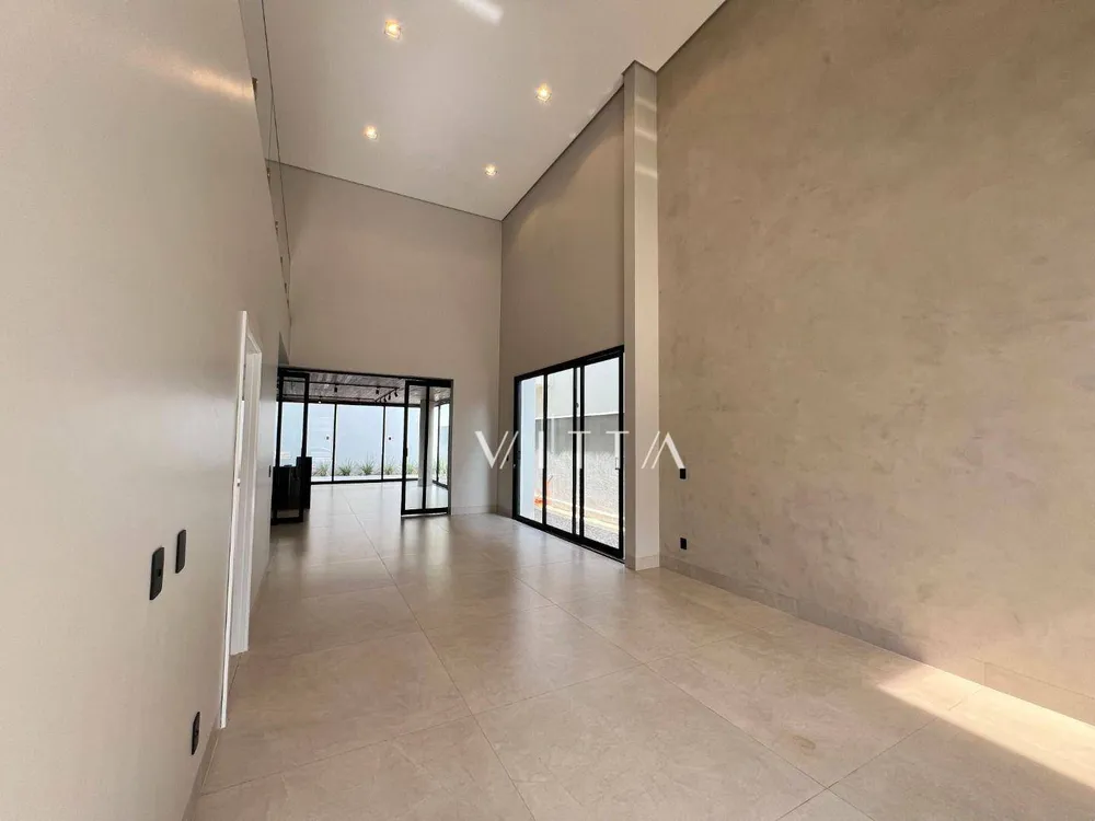 Sobrado, 4 quartos, 330 m² - Foto 14