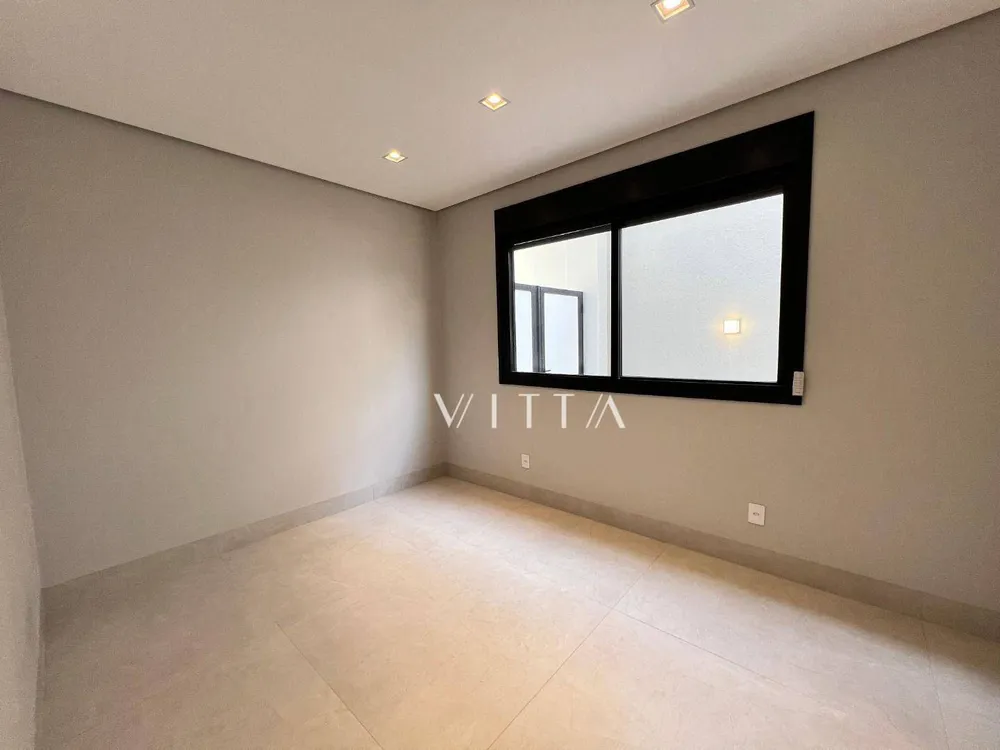 Sobrado, 4 quartos, 330 m² - Foto 11