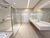 Sobrado, 4 quartos, 330 m² - Foto 17