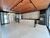 Sobrado, 4 quartos, 330 m² - Foto 14
