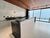 Sobrado, 4 quartos, 330 m² - Foto 11